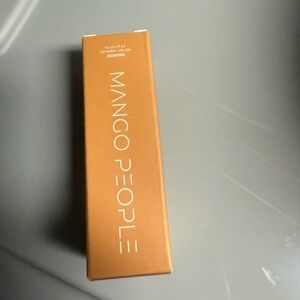 Mango People Bronzer in Chai